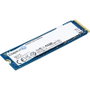 Kingston NV3 4 TB M.2 2280 NVMe PCIe 4.0